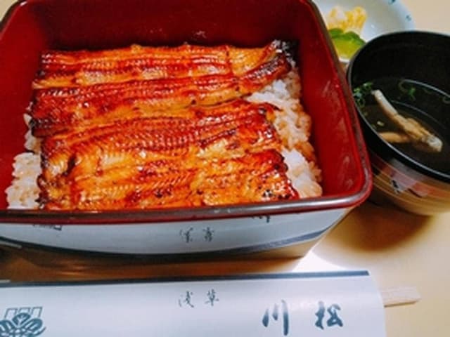 川松 - サブ画像2