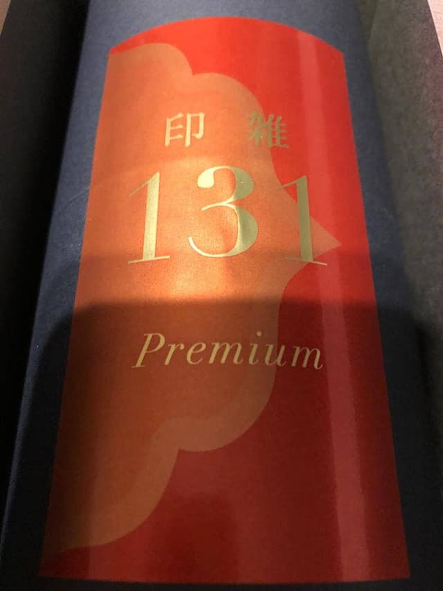 MISHO - サブ画像3