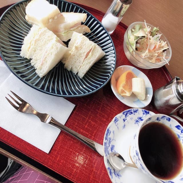 ぷろばんす - サブ画像3