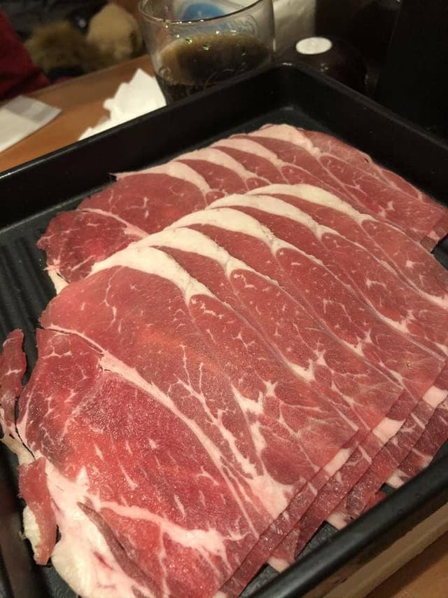 和食さと 名古屋西インター店 - サブ画像1