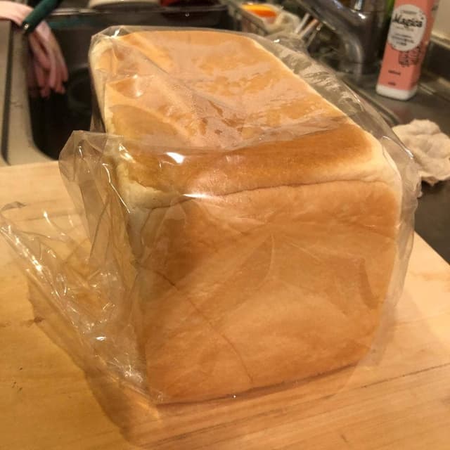 食パン専門店 高匠 そごう千葉店 - サブ画像2