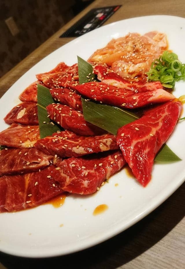 じゃんじゃか 姫原店 - サブ画像1