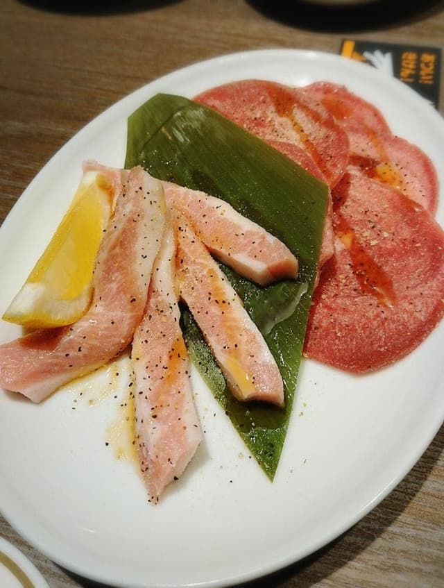 じゃんじゃか 姫原店 - サブ画像3