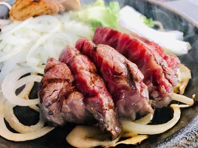 三田屋 金仙寺湖畔DC - サブ画像2