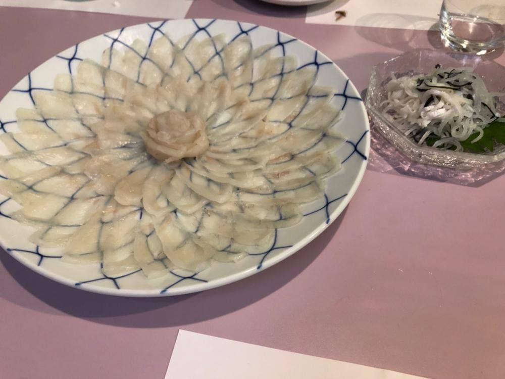 きさく
