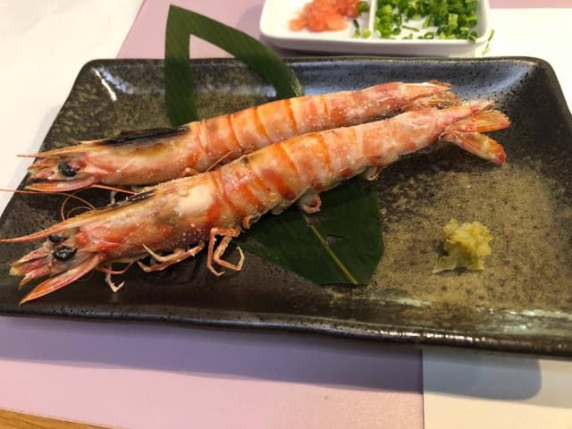 きさく - サブ画像2