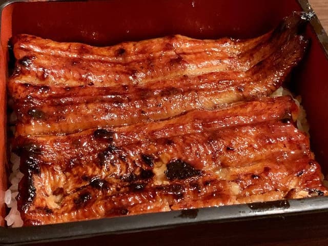 越後屋本店 - サブ画像1