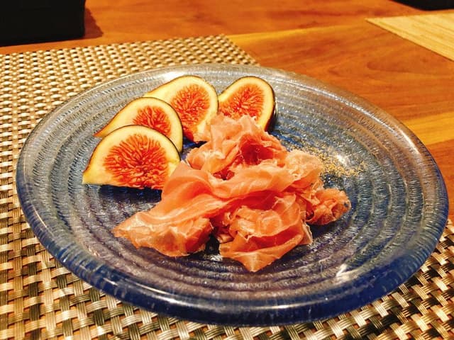 京都 ネーゼ - サブ画像2