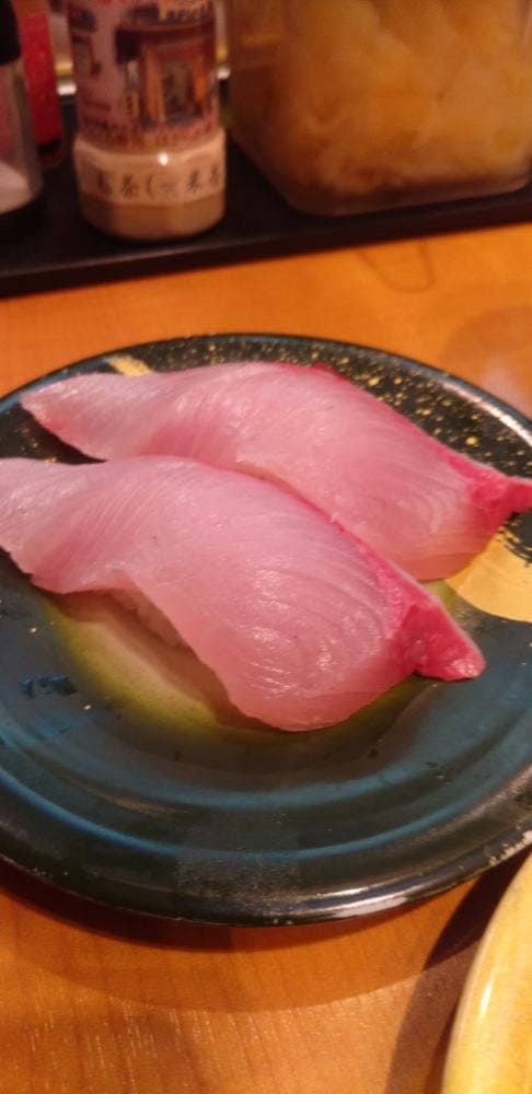 くるくる寿司ほがらか亭 - サブ画像3