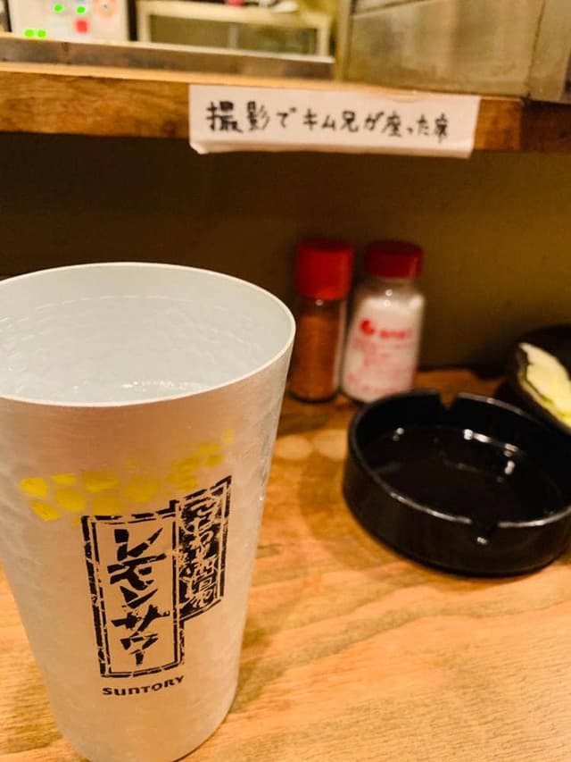 えべっさん 金沢駅前店 - サブ画像1