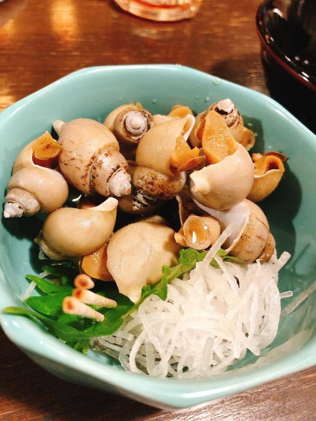 酒菜家 おあじ 布瀬店 - サブ画像3