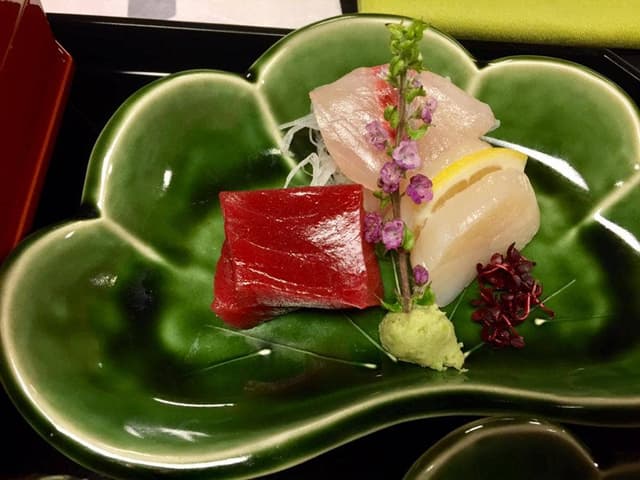 四山楼 - サブ画像2