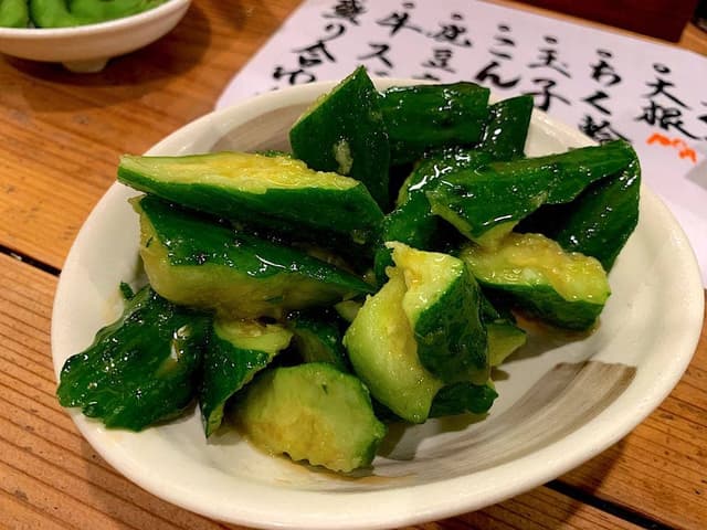 とりけん 駅前店 - サブ画像1