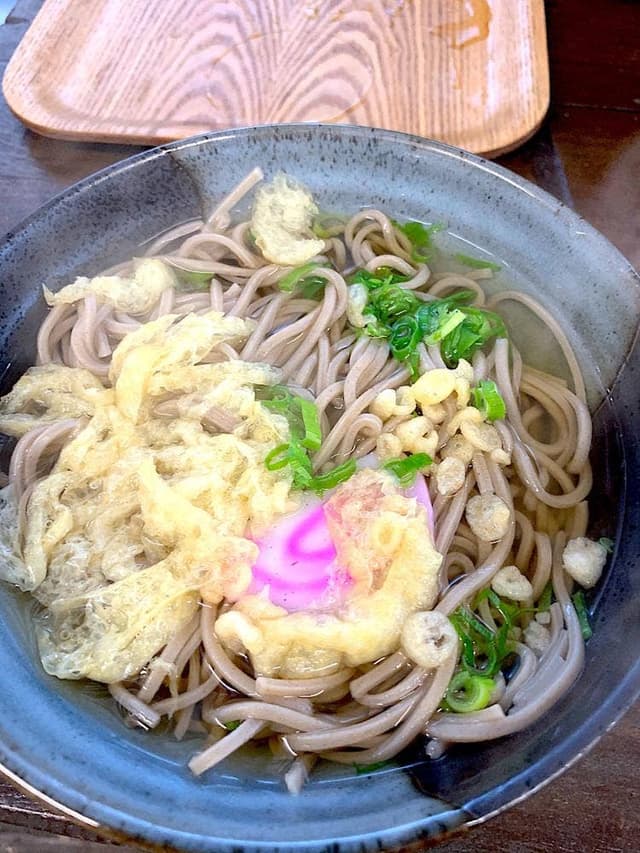 やまざと - サブ画像3