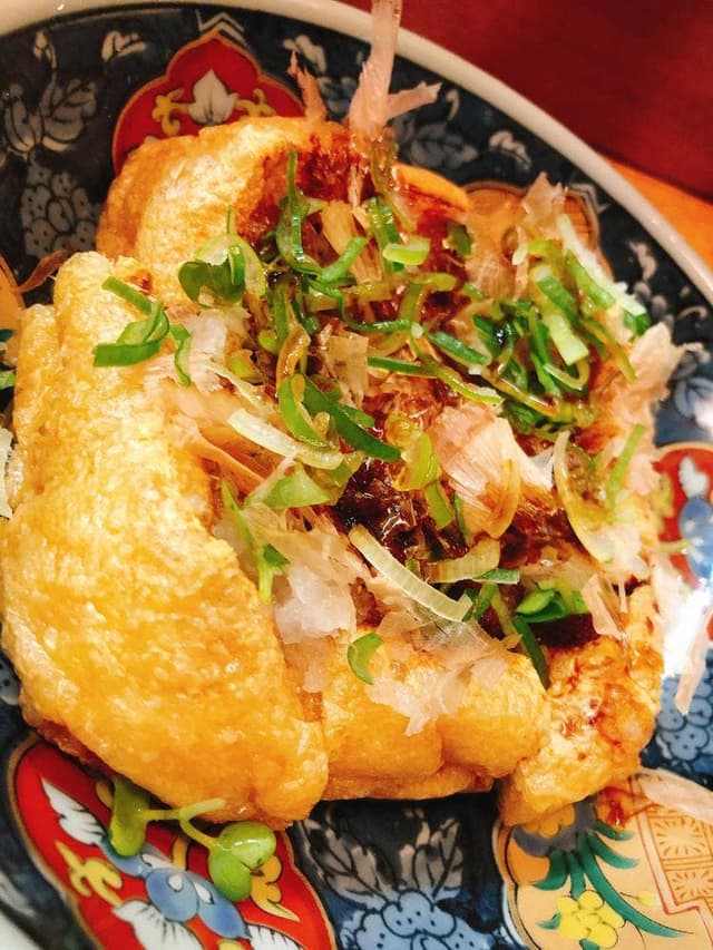 木屋町 - サブ画像2