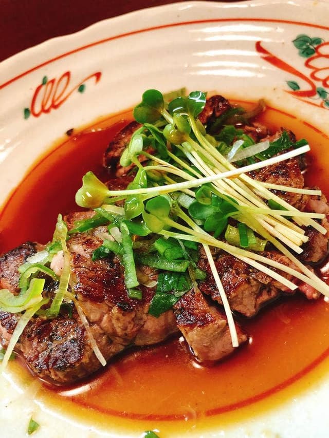 木屋町 - サブ画像1