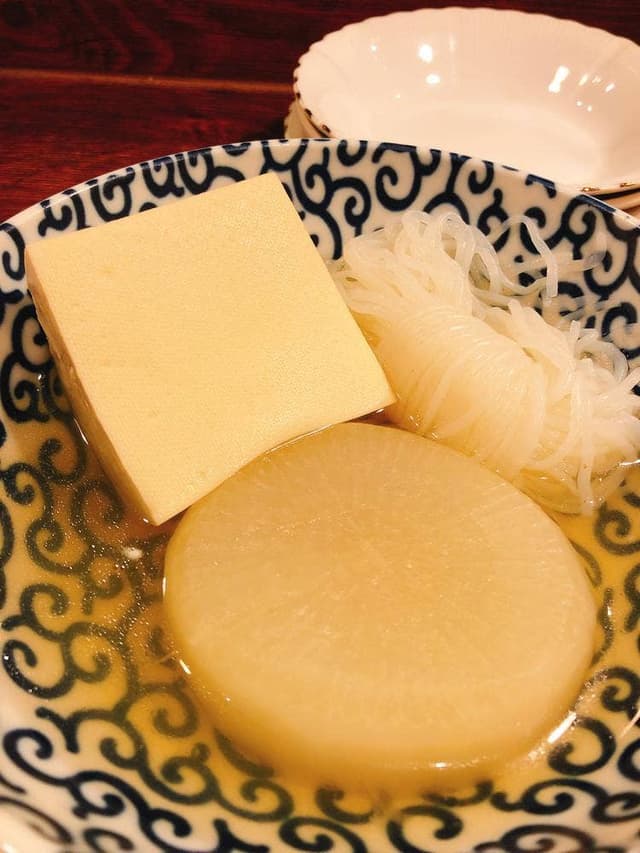 食べごろ - サブ画像1