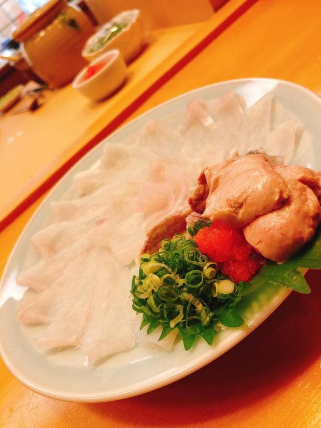 四六八ちゃ - サブ画像1