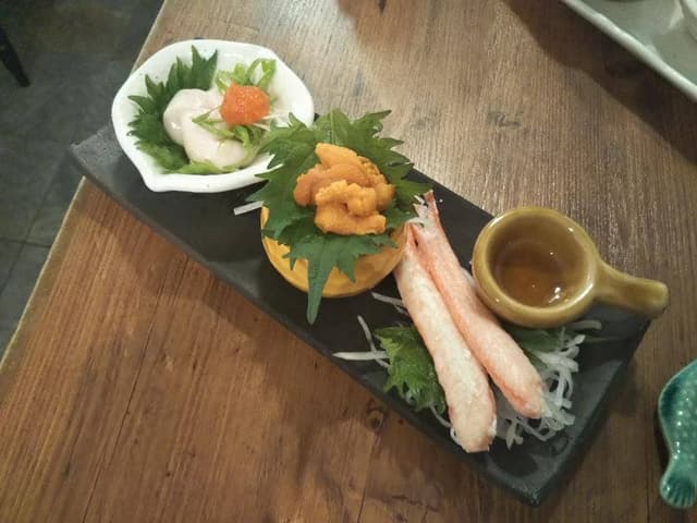 円町スタンド ココカラ - サブ画像3