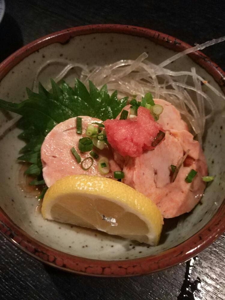 かっぱ