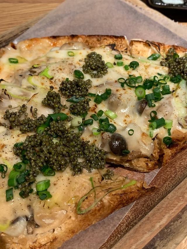 グリルみのる エスパル仙台 - サブ画像3