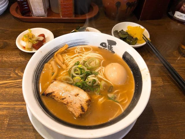 ばり馬 埼玉東松山店 - サブ画像2