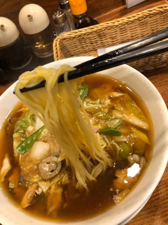 マスタム - サブ画像2