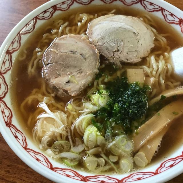 ほとり - サブ画像3