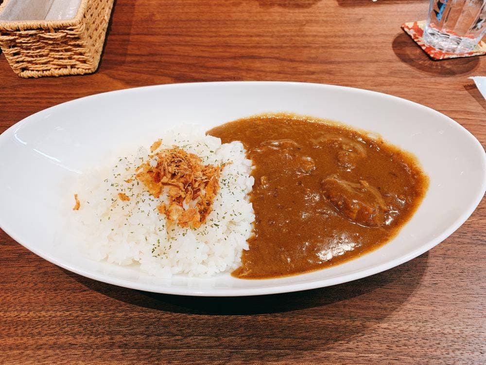 カルフール