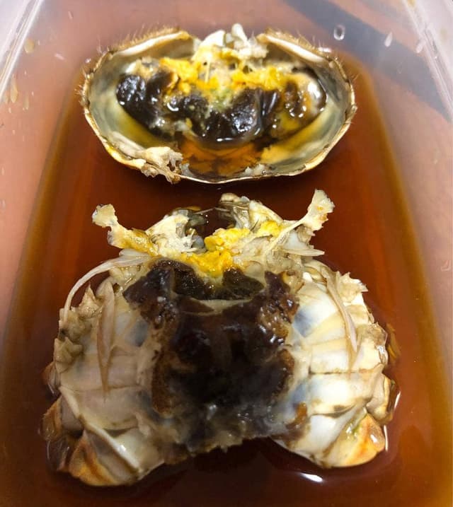 山猫軒 - サブ画像1