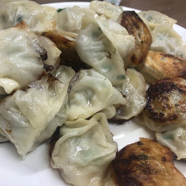 思案橋 宝雲亭 - サブ画像3