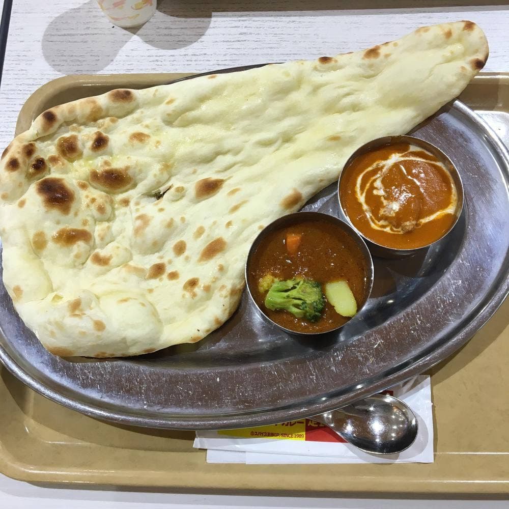 つくの屋・リゾートキッチン イオンスタイル松山店