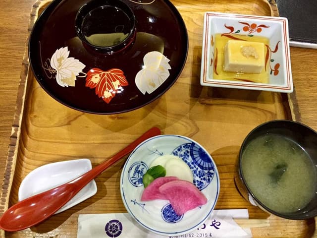 たにがわや - サブ画像1