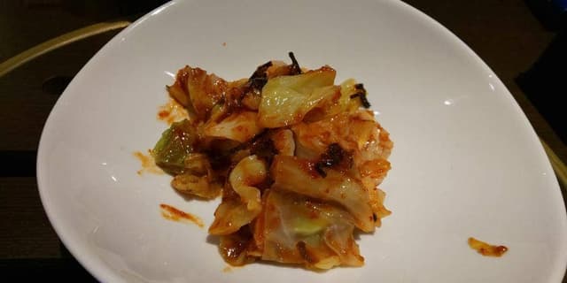 小田原お堀端 万葉の湯 - サブ画像3