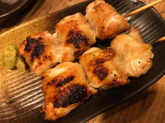なお吉 大船店 - サブ画像3