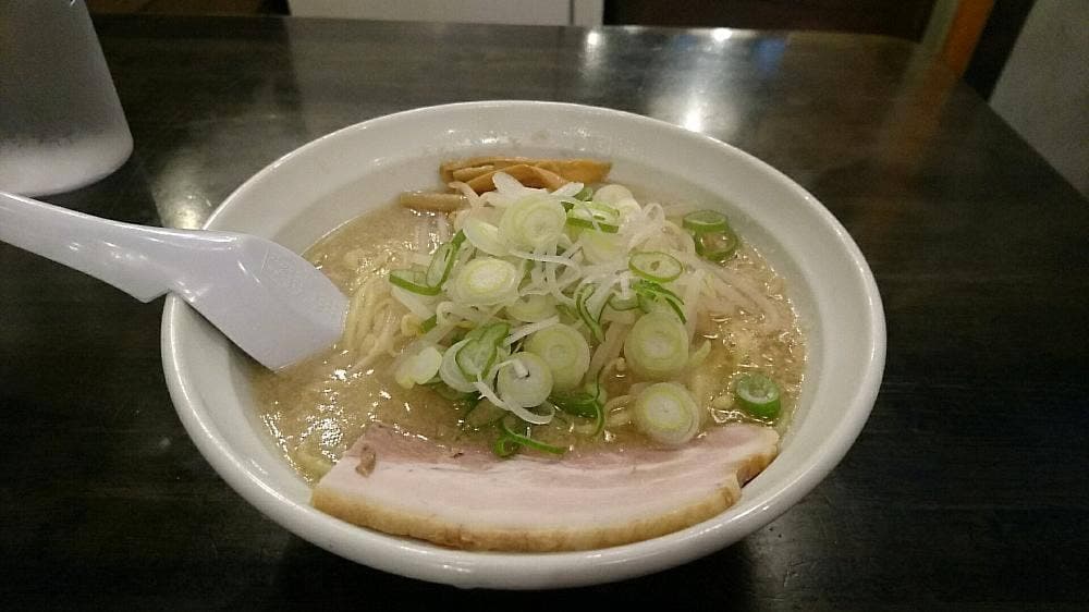 さるたけ
