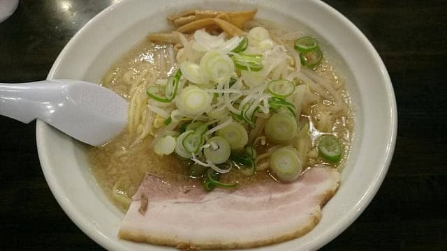 さるたけ - サブ画像1
