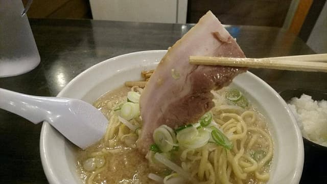 さるたけ - サブ画像2