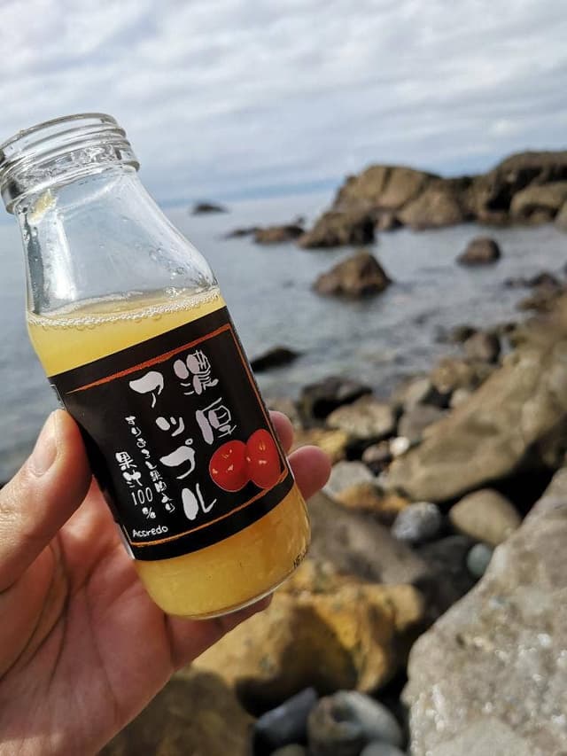 横浜水信 ジョイナス店 - サブ画像1