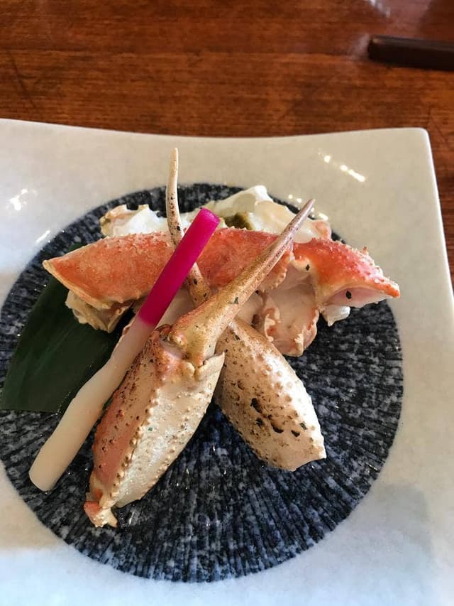 大宮 甲羅本店 - サブ画像1