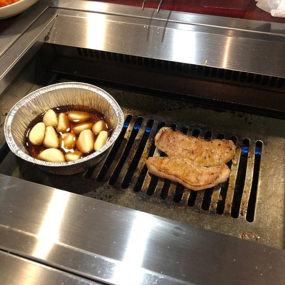 神戸苑