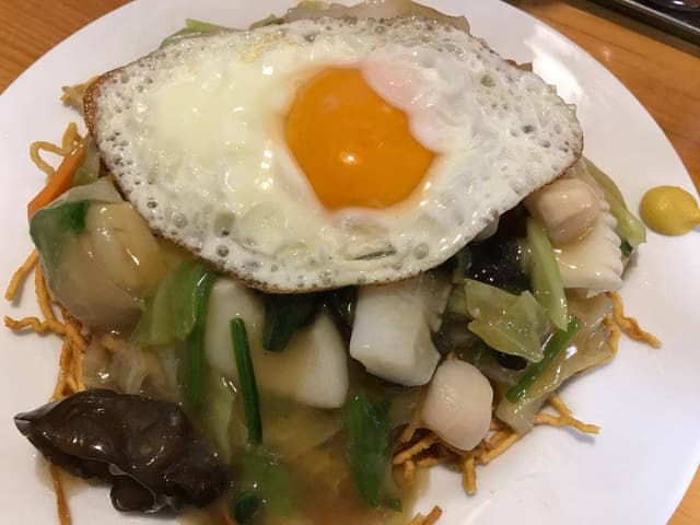 中華壺仙 - サブ画像1