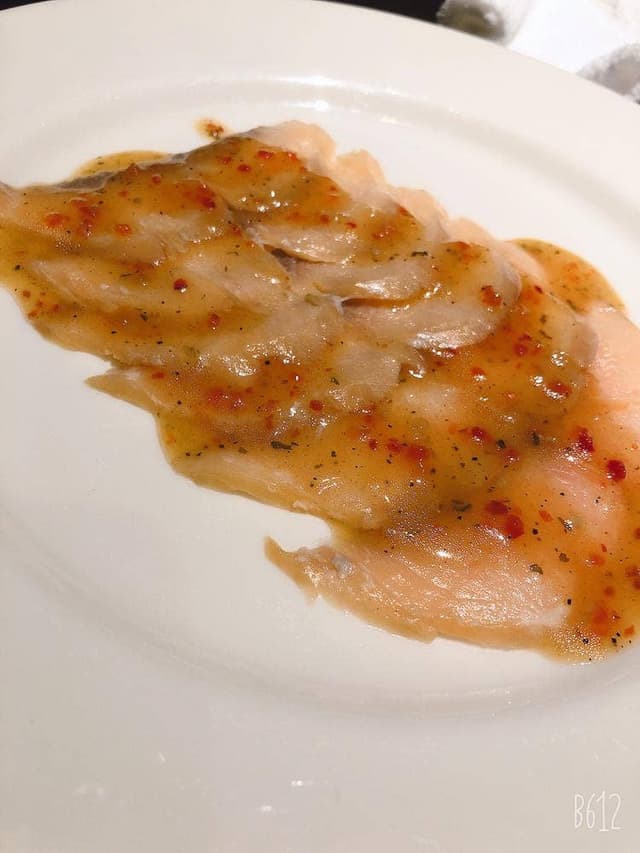 Spanish Bar Bonito 土浦店 - サブ画像3