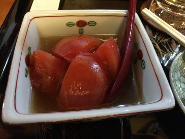 馬舞 - サブ画像2