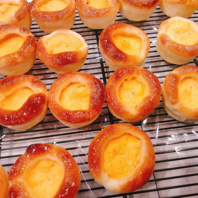 UP! BAKER 定禅寺本店 - サブ画像3