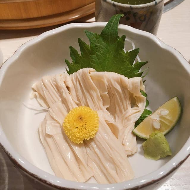 ふじや総本店 - サブ画像2