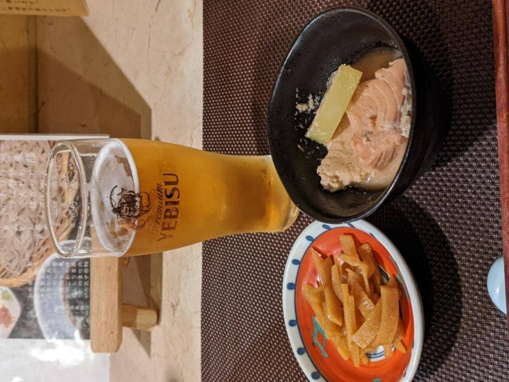 〼〜かまどのある家・酒をよぶ食卓〜