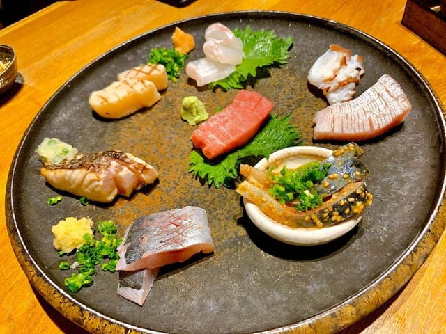 Toc-Toc 警固店 - サブ画像1
