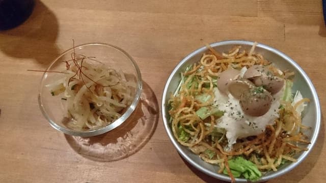 笑酒屋 どやぐんち - サブ画像2