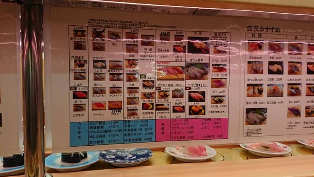 海鮮処 森田 那珂湊本店 - サブ画像3